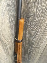 ARISAKA TYPE 99 - 3 of 7