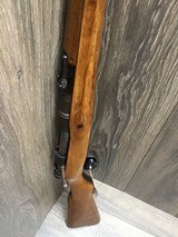 ARISAKA TYPE 99 - 2 of 7