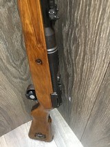 ARISAKA TYPE 99 - 6 of 7