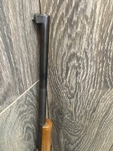 ARISAKA TYPE 99 - 4 of 7