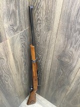 ARISAKA TYPE 99 - 5 of 7