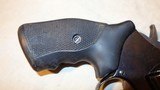 SMITH & WESSON 10-8 PPC Gun - 5 of 7