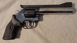 SMITH & WESSON 10-8 PPC Gun - 2 of 7