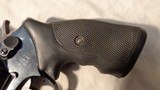 SMITH & WESSON 10-8 PPC Gun - 6 of 7