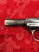 SAVAGE EARLY 1900‚‚ - 2 of 7