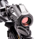 DANIEL DEFENSE DDM4 V7 - 5 of 5