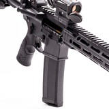 DANIEL DEFENSE DDM4 V7 - 4 of 5