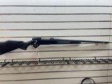 WEATHERBY Vangaurd - 2 of 5