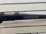 WEATHERBY Vangaurd - 1 of 5