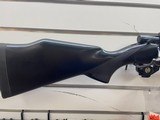 WEATHERBY Vangaurd - 4 of 5