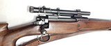 WINCHESTER MODEL 1917 - 3 of 9