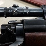 WINCHESTER MODEL 1917 - 8 of 9