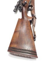 WINCHESTER MODEL 1917 - 4 of 9