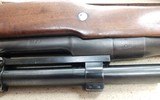 WINCHESTER MODEL 1917 - 6 of 9
