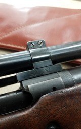 WINCHESTER MODEL 1917 - 7 of 9