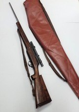WINCHESTER MODEL 1917 - 2 of 9