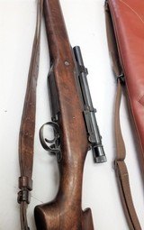 WINCHESTER MODEL 1917 - 5 of 9