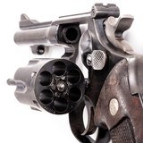 SMITH & WESSON PRE-15 - 5 of 5
