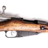 TIKKA M27 - 3 of 3