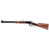 WINCHESTER MODEL 94 XTR - 1 of 5