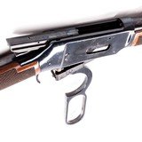WINCHESTER MODEL 94 XTR - 4 of 5