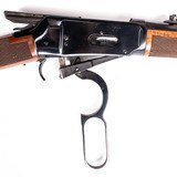WINCHESTER MODEL 94 XTR - 5 of 5