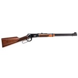 WINCHESTER MODEL 94 XTR - 3 of 5