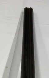 MANUFRANCE St. Etienne (Black Powder) - 3 of 7