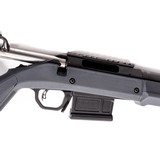 RUGER AMERICAN - 3 of 3