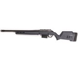 RUGER AMERICAN - 1 of 3