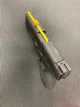 SMITH & WESSON M&P 40 - 4 of 4