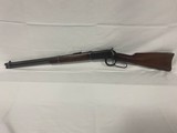 WINCHESTER MODEL 94 - 1 of 6