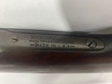 WINCHESTER MODEL 94 - 4 of 6