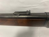 WINCHESTER MODEL 94 - 3 of 6
