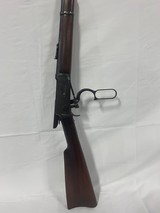 WINCHESTER MODEL 94 - 6 of 6
