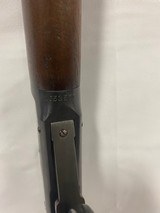 WINCHESTER MODEL 94 - 5 of 6