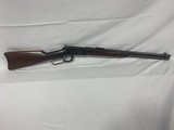 WINCHESTER MODEL 94 - 2 of 6