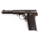 ASTRA MODEL 400 - 2 of 4