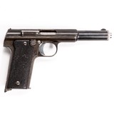 ASTRA MODEL 400 - 3 of 4