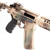 ROCK RIVER ARMS LAR-15 - 4 of 4