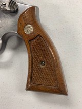 SMITH & WESSON 64-3 - 2 of 6