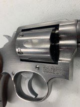 SMITH & WESSON 64-3 - 6 of 6