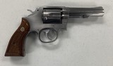 SMITH & WESSON 64-3 - 1 of 6