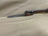 MAUSER mauser m38 - 6 of 7