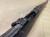 MAUSER mauser m38 - 3 of 7