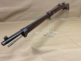MAUSER mauser m38 - 2 of 7