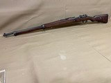 MAUSER mauser m38 - 5 of 7