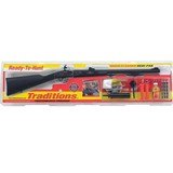 TRADITIONS Buckstalker - 1 of 1