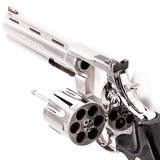 COLT ANACONDA - 5 of 5