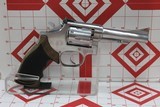 SMITH & WESSON MODEL 67-1 - 2 of 5